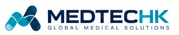 MEDTECHK — Global Medical Solutions